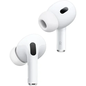 هدفون بی‌ سیم اپل مدلApple  ۲۰۲۳ AirPods Pro 2 (type-c) در بروزکالا