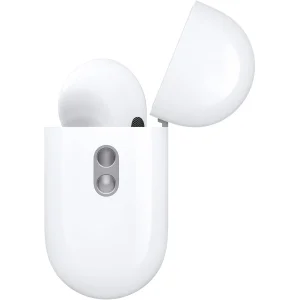 هدفون بی‌ سیم اپل مدلApple  ۲۰۲۳ AirPods Pro 2 (type-c) در بروزکالا