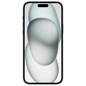 گوشی موبایل اپل مدل iPhone 15 ظرفیت 256 گیگابایت در بروزکالا