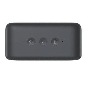 اسپیکر هوشمند شیائومی مدل Xiaomi Smart Speaker Lite 07G  در بروزکالا