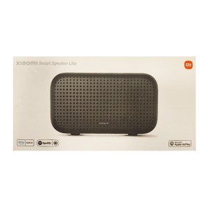 اسپیکر هوشمند شیائومی مدل Xiaomi Smart Speaker Lite 07G  در بروزکالا