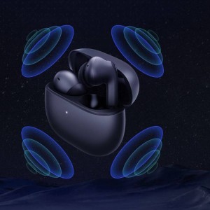 ایرفون بیسیم شیائومی مدل ردمی باز Redmi Buds 4 pro در بروزکالا
