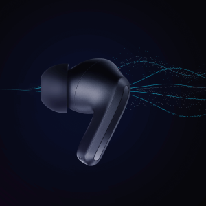 ایرفون بیسیم شیائومی مدل ردمی باز Redmi Buds 4 pro در بروزکالا