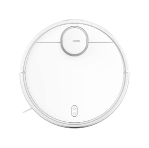 جاروبرقی شیائومی مدل Xiaomi Robot Vacuum S10 در بروزکالا