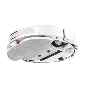 جاروبرقی شیائومی مدل Xiaomi Robot Vacuum S10 در بروزکالا