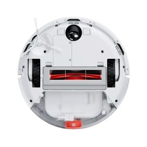 جاروبرقی شیائومی مدل Xiaomi Robotic Vacuum E10 در بروزکالا