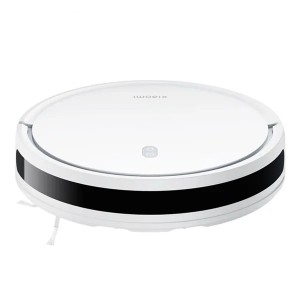 جاروبرقی شیائومی مدل Xiaomi Robotic Vacuum E10 در بروزکالا