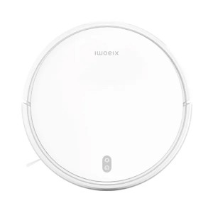 جاروبرقی شیائومی مدل Xiaomi Robotic Vacuum E10 در بروزکالا