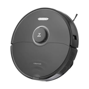 جاروبرقی شیائومی مدل Xiaomi Roborock S8 robotic vacuum cleaner در بروزکالا