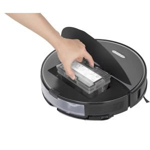 جاروبرقی شیائومی مدل Xiaomi Roborock S8 robotic vacuum cleaner در بروزکالا