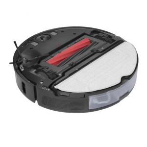 جاروبرقی شیائومی مدل Xiaomi Roborock S8 robotic vacuum cleaner در بروزکالا