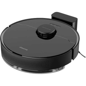 جاروبرقی رباتیک شیائومی مدل Dreame D10S Pro در بروزکالا