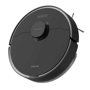 جاروبرقی رباتیک شیائومی مدل Dreame D10S Pro در بروزکالا