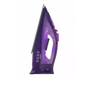 اتو بخار بی سیم شیائومی مدل Xiaomi LOFANS YD-012V در بروزکالا