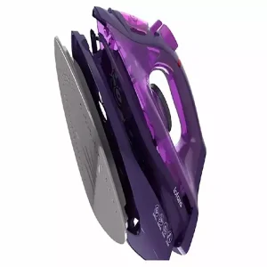 اتو بخار بی سیم شیائومی مدل Xiaomi LOFANS YD-012V در بروزکالا