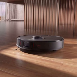 جاروبرقی شیائومی مدل Xiaomi Roborock S8 robotic vacuum cleaner در بروزکالا