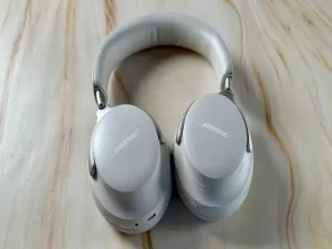 بررسی هدفون Bose QuietComfort Ultra (مطلب)