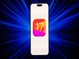 نامزد انتشار iOS 17.1، چه چیزی می تواند به زودی برای آیفون شما بیاید (مطلب)