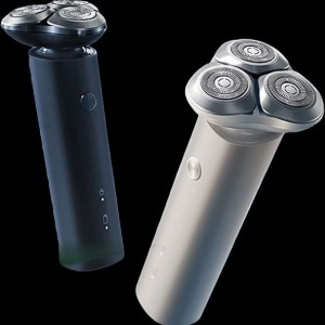 ریش تراش شارژی شیائومی میجیا مدل Mijia Electric Shaver S101 در بروزکالا