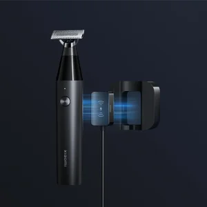 ریش تراش شارژی شیائومی مدل Xiaomi Uniblade Trimmer X300 در بروزکالا
