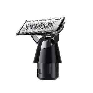ریش تراش شارژی شیائومی مدل Xiaomi Uniblade Trimmer X300 در بروزکالا