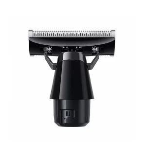 ریش تراش شارژی شیائومی مدل Xiaomi Uniblade Trimmer X300 در بروزکالا