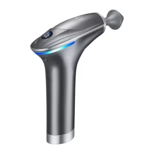 ماساژور تفنگی شیائومی مدل SKG X7-Ead در بروزکالا