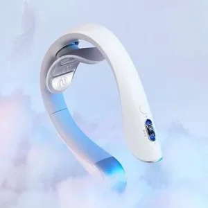 ماساژور گردن شیائومی Xiaomi SKG K5 در بروزکالا