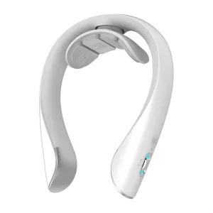 ماساژور گردن شیائومی Xiaomi SKG K5 در بروزکالا