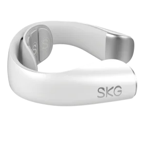 ماساژور گردن شیائومی Xiaomi SKG K5 در بروزکالا