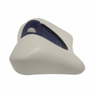 ماساژور گردنی چند منظوره شیائومی HOPHYSIO Neck Massager DH124B در بروزکالا