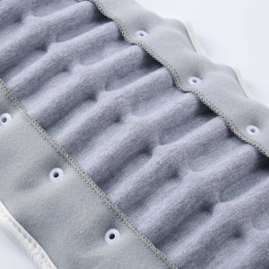 ماساژور کمر شیائومی مدل  Kcotson PMA-D30در بروزکالا