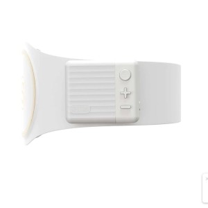 ماساژور کمر شیائومی مدل Xiaomi SKG W7 در بروزکالا