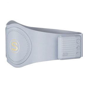 ماساژور کمر شیائومی مدل Xiaomi SKG W7 در بروزکالا