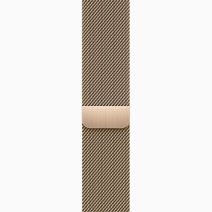 ساعت هوشمند اپل سری 9 سایز 45 میدنایت مدل Apple Watch S9 Midnight 45mm در بروزکالا