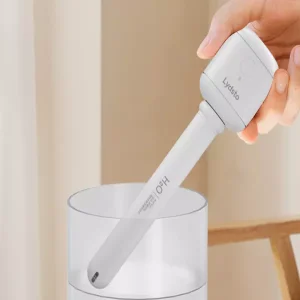 رطوبت ساز بی سیم هوا شیائومی Xiaomi Wireless Humidifier H2 در بروزکالا
