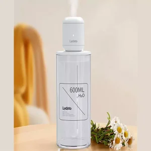 رطوبت ساز بی سیم هوا شیائومی Xiaomi Wireless Humidifier H2 در بروزکالا
