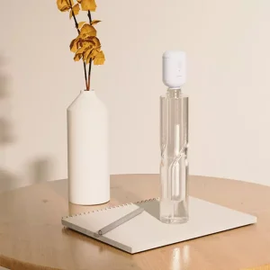 رطوبت ساز بی سیم هوا شیائومی Xiaomi Wireless Humidifier H2 در بروزکالا