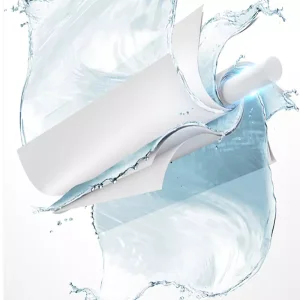 رطوبت ساز بی سیم هوا شیائومی Xiaomi Wireless Humidifier H2 در بروزکالا