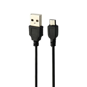 هندزفری بلوتوثی دورگردنی تسکو مدل  Tsco TH 5396 در بروزکالا