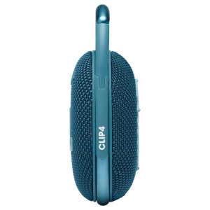 اسپیکر جی بی ال مدل JBL Clip 4 در بروزکالا