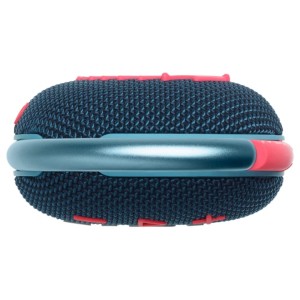 اسپیکر جی بی ال مدل JBL Clip 4 در بروزکالا