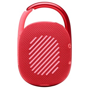 اسپیکر جی بی ال مدل JBL Clip 4 در بروزکالا
