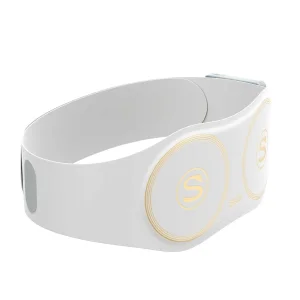 ماساژور کمر شیائومی مدل Xiaomi SKG W7 در بروزکالا