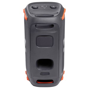 اسپیکر بلوتوثی قابل حمل جی بی ال مدلJBL PARTYBOX 110 در بروزکالا