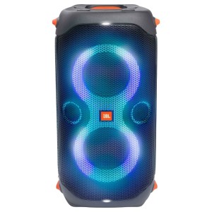 اسپیکر بلوتوثی قابل حمل جی بی ال مدلJBL PARTYBOX 110 در بروزکالا