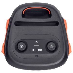 اسپیکر بلوتوثی قابل حمل جی بی ال مدلJBL PARTYBOX 110 در بروزکالا