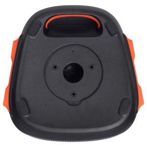 اسپیکر بلوتوثی قابل حمل جی بی ال مدلJBL PARTYBOX 110 در بروزکالا