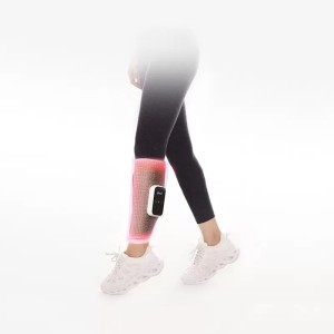 ماساژور هوشمند پا شیائومی مدل Xiaomi SKG BM3 در بروزکالا