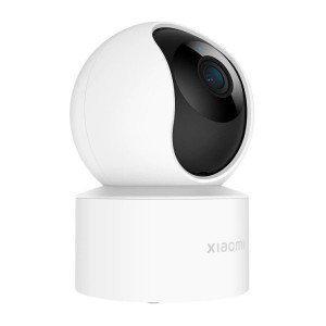 دوربین نظارتی هوشمند شیائومی مدل Xiaomi Home Security Camera C200 در بروزکالا